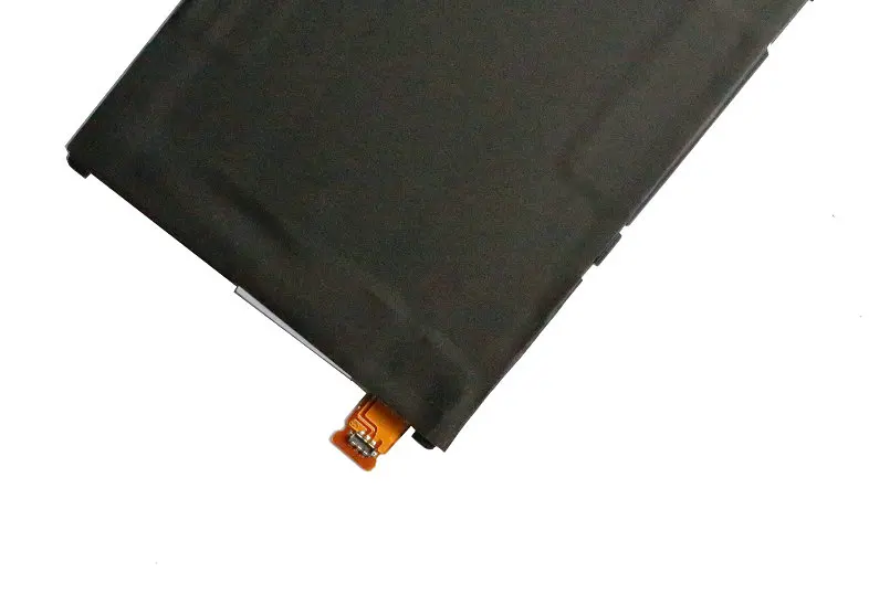 BlackLIS1529ERPC05
