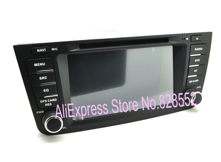 Perfect Free Shipping Car Dvd Player For GEELY GX7  With GPS Navigation TV BT Radio English Russia Menu +Free Map 2 Perfect Free Shipping Car Dvd Player For GEELY GX7  With GPS Navigation TV BT Radio English Russia Menu +Free Map 2
