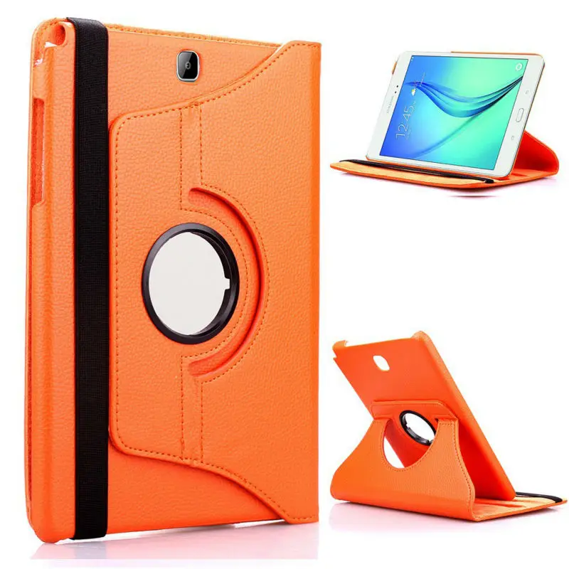 Estojo p tablets e e-books