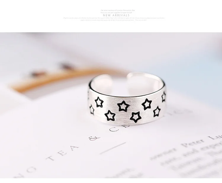 2746713864_625885689