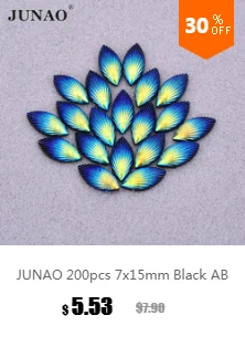 dianxiaobao