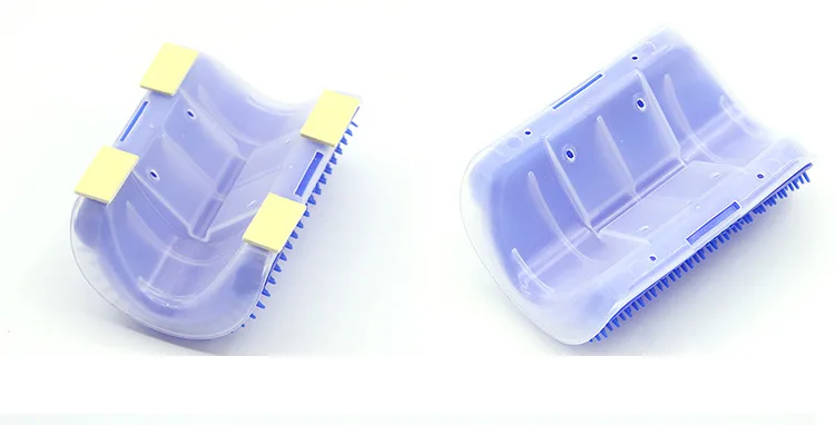 8684755397_1756254533