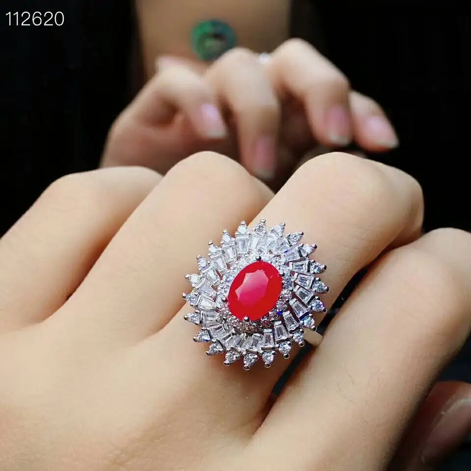 QQ20190219143958
