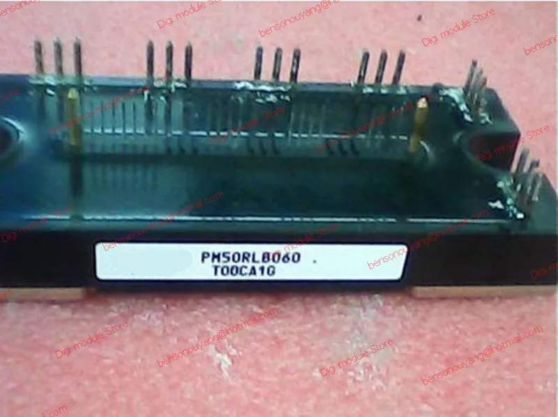 

PM50RLB060