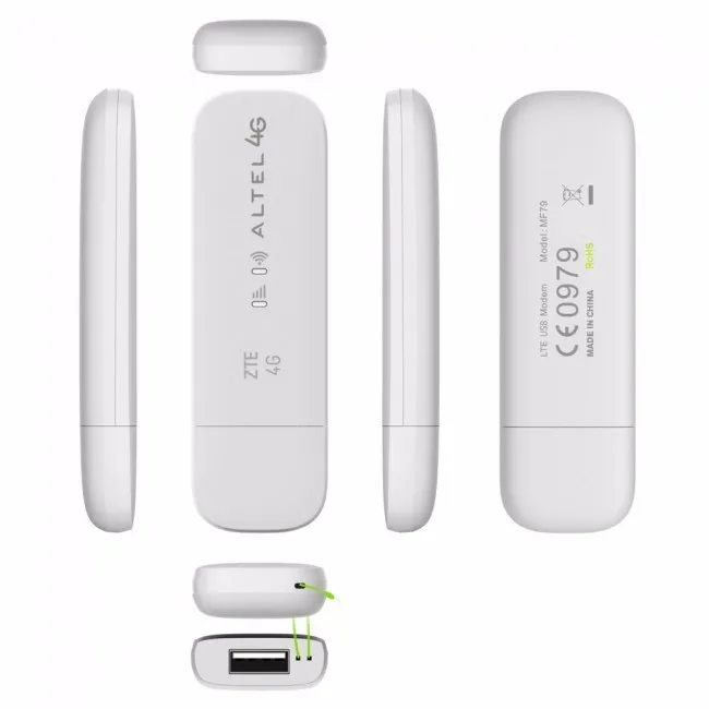 zte-mf79
