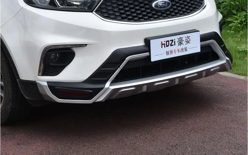 QQ截图20190605024056