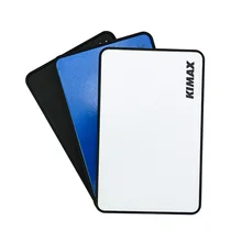 *#Best Price blueendless 2.5 Inch HDD Case Sata to USB 3.0 Hard Drive Disk External Storage Box HDD Enclosure with USB Cable(not include hdd) *#Best Price blueendless 2.5 Inch HDD Case Sata to USB 3.0 Hard Drive Disk External Storage Box HDD Enclosure with USB Cable(not include hdd)
