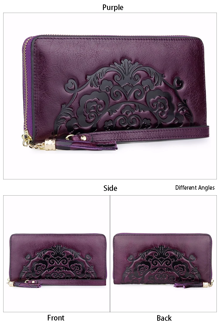 -3-purple