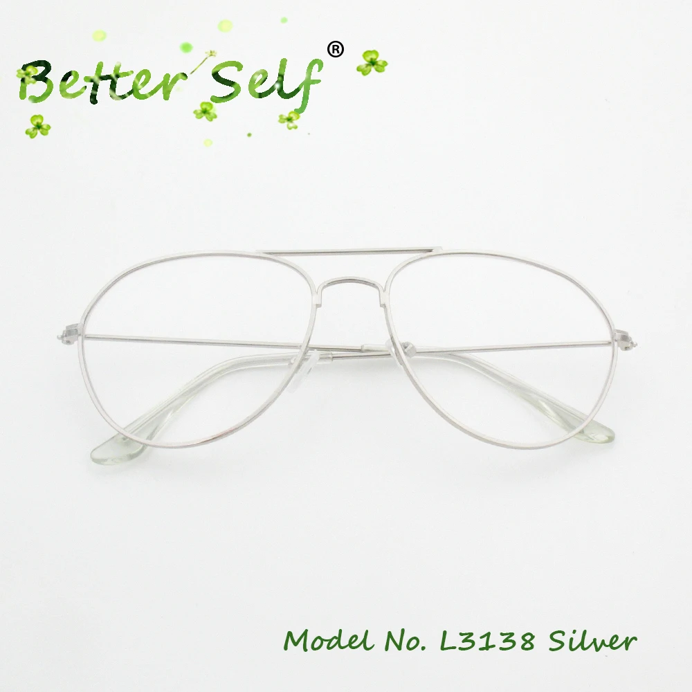 L3138-silver-fold