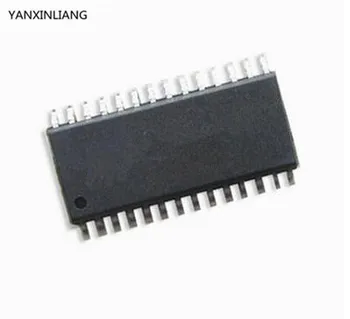 

TLE6208-6G TLE6208 10pc/lot SOP IC