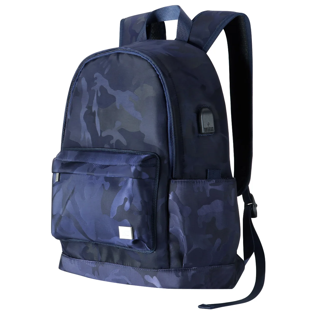 High Quality waterproof 14inch laptop backpack men backpacks for mac
