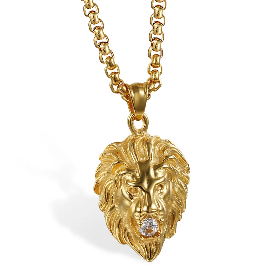 45399-gold