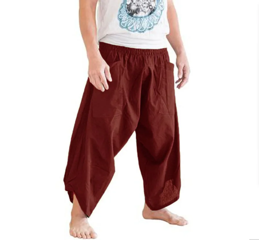 10729449905_367555779