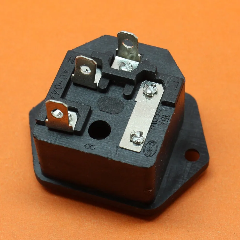 AD-006 (2)
