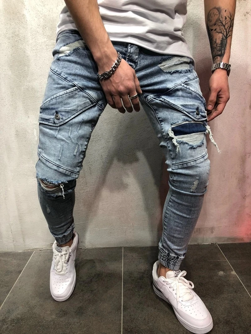 5_