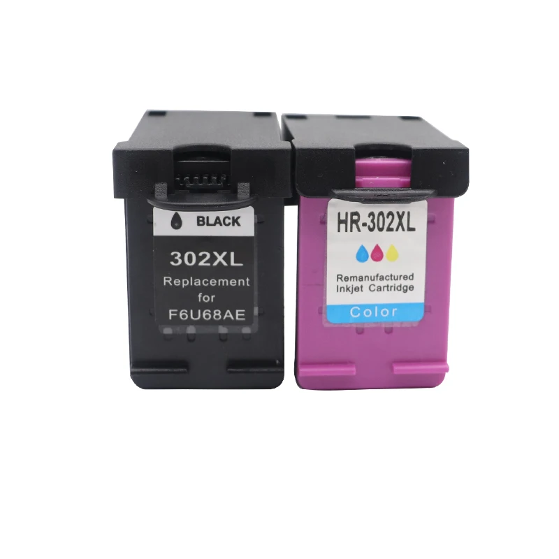 HP302-2