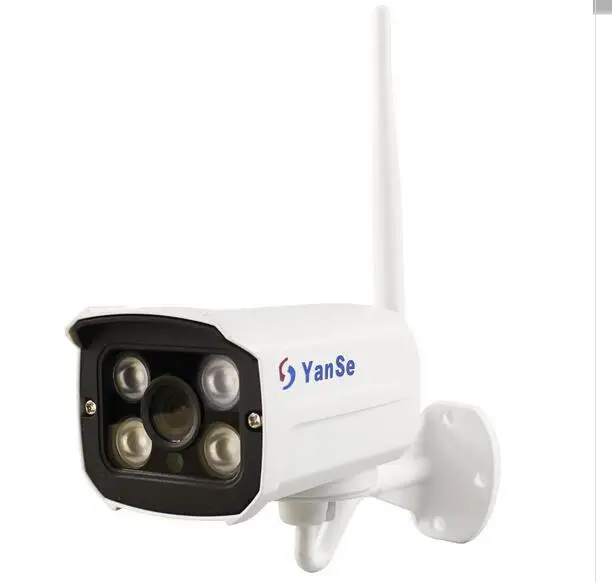 YS7204P1413 1