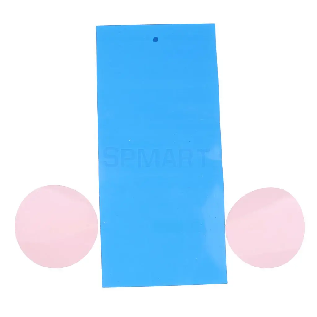 DIY Kids Learning Cylinder Volume Toy for Children Education Learning Math Teaching Aids Toy