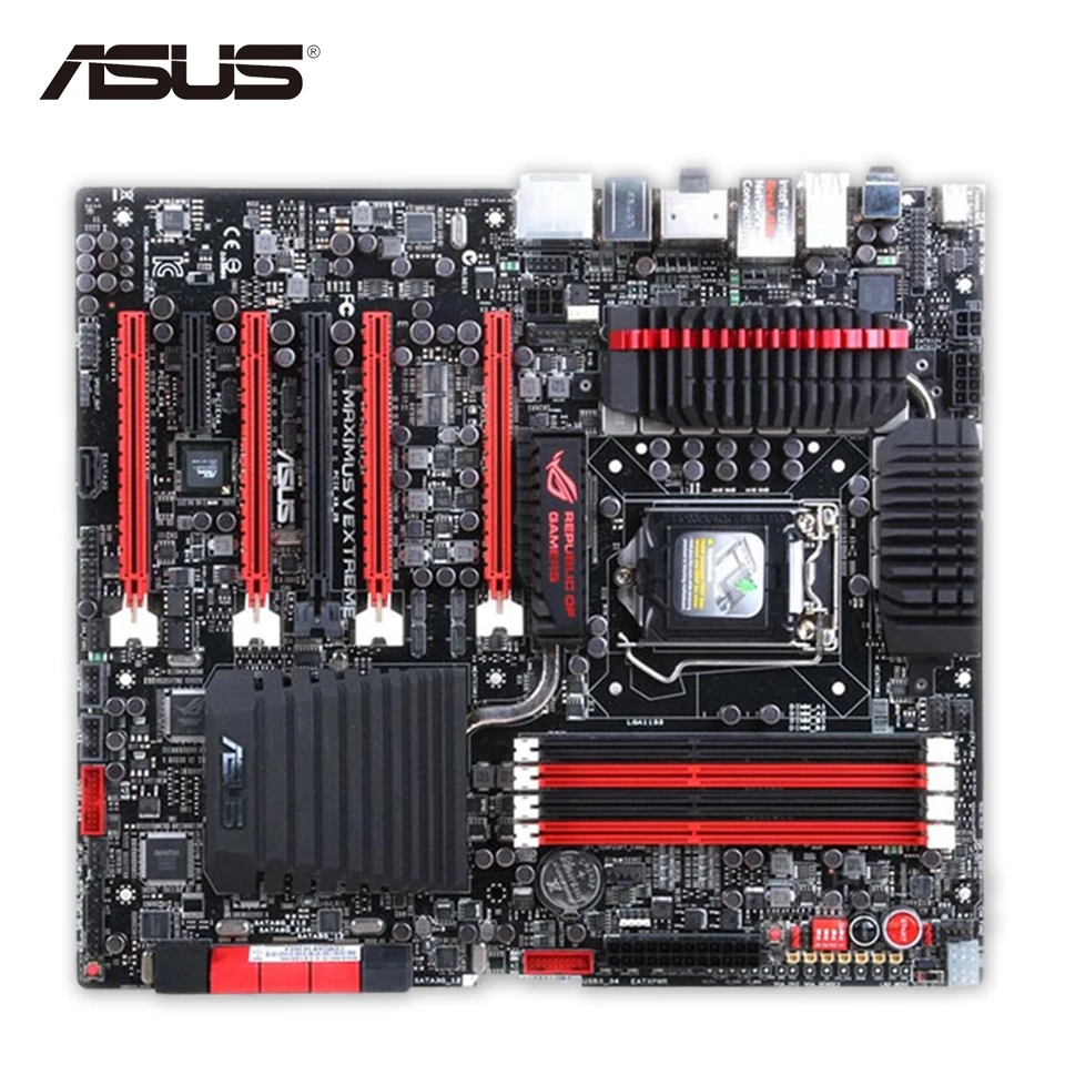 Maximus 5 extreme. Asus rampage extreme x99. Asus maximus v 1155. асус экстриме. асус экстриме.