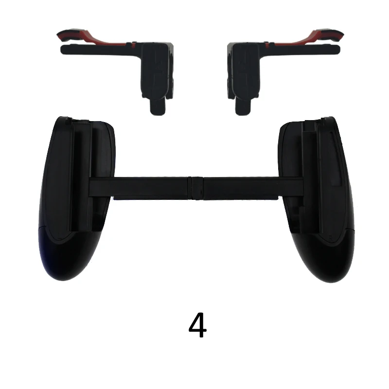 sku4
