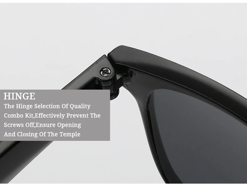 RBUDDY очки детские для мальчиков квадратный черный бренд дизайн Monster детские солнцезащитные очки летние оттенки Oculos De Sol Gafas infantile