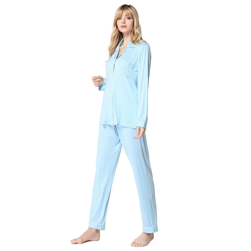 pajamas (18)
