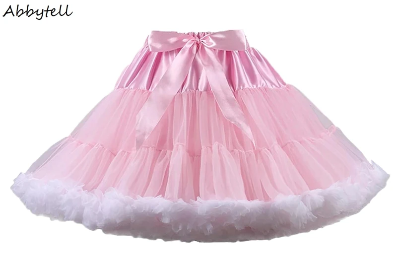 pink_white