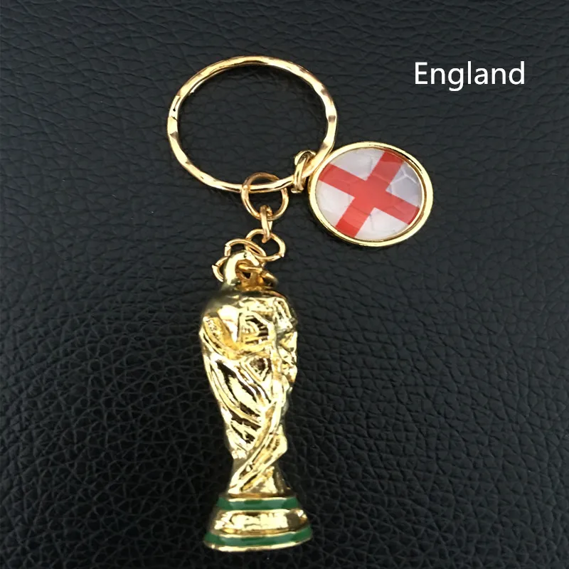 England