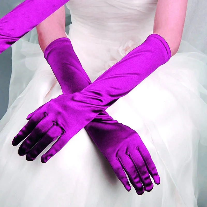 diy opera gloves diy opera gloves