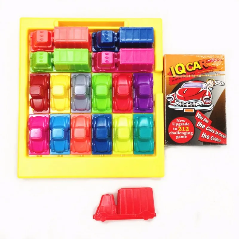 2181548070_1525636229
