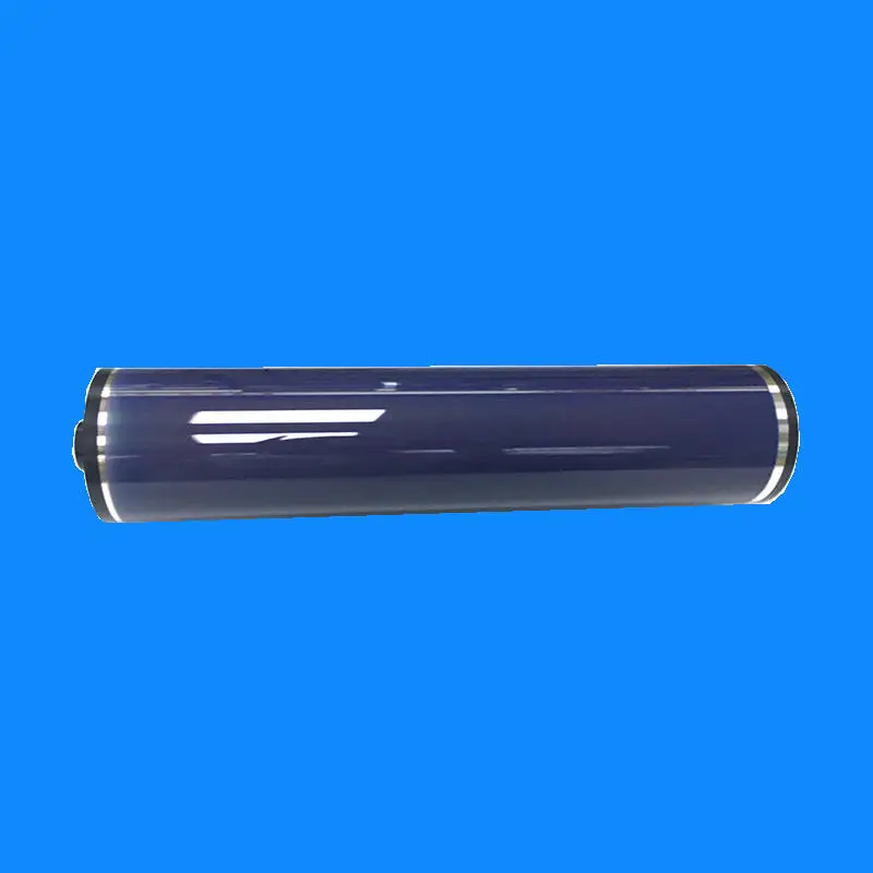 Фиолетовый Цвет фотобарабан для Xerox 4110 4112 4127 4595 1100 6000 7000 7080 6080 D95 D110|opc drum|drum opcxerox opc
