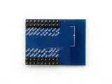 Bluetooth 2.4G RF core board