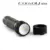 NEW Convoy  BD04 zoomable flashlight CREE XML2 U2 LED 18650 LED flashlight ,torch,lantern,self defense,camping light, lamp