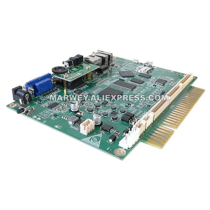 2020 Games In 1 VGA Heroes 5 2020 In 1 Game Board 1280*720P Multigame Jamma PCB Board Arcade Machine Jammaplus Motherboard 2020 Games In 1 VGA Heroes 5 2020 In 1 Game Board 1280*720P Multigame Jamma PCB Board Arcade Machine Jammaplus Motherboard