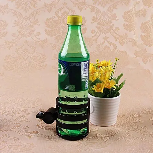Велосипедный держатель для бутылки с водой для горного велосипеда, держатель для бутылки для велосипеда, держатель для чашки для воды для велосипеда MTB, Аксессуары для велосипеда