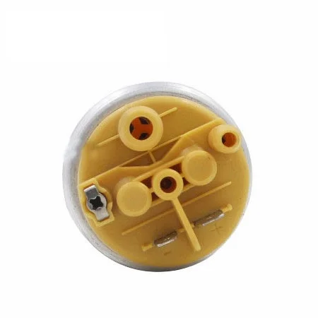 12V-New-For-Car-VW-PASSAT-POLO-GOLF-CADDY-BORA-BORA-ESTATE-NEW-BEETLE-TOURAN-CRAFTER (2)