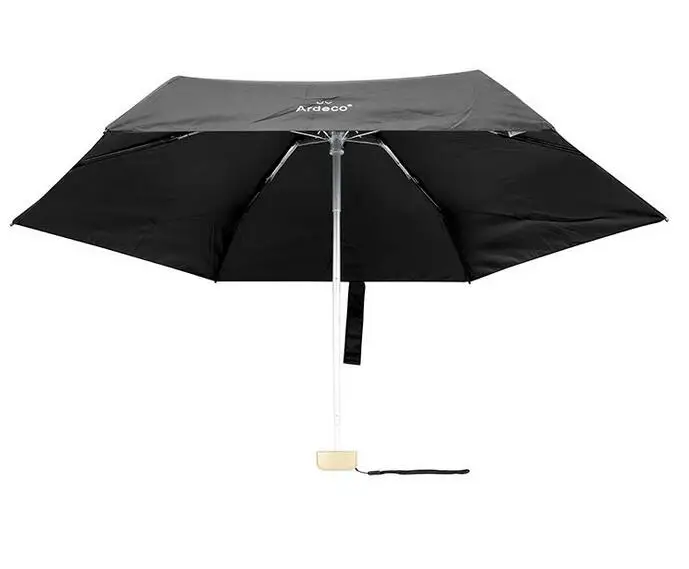 5-fold-mini-umbrellas (2)