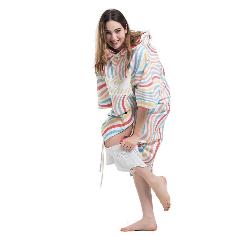 9524111727_657292973_