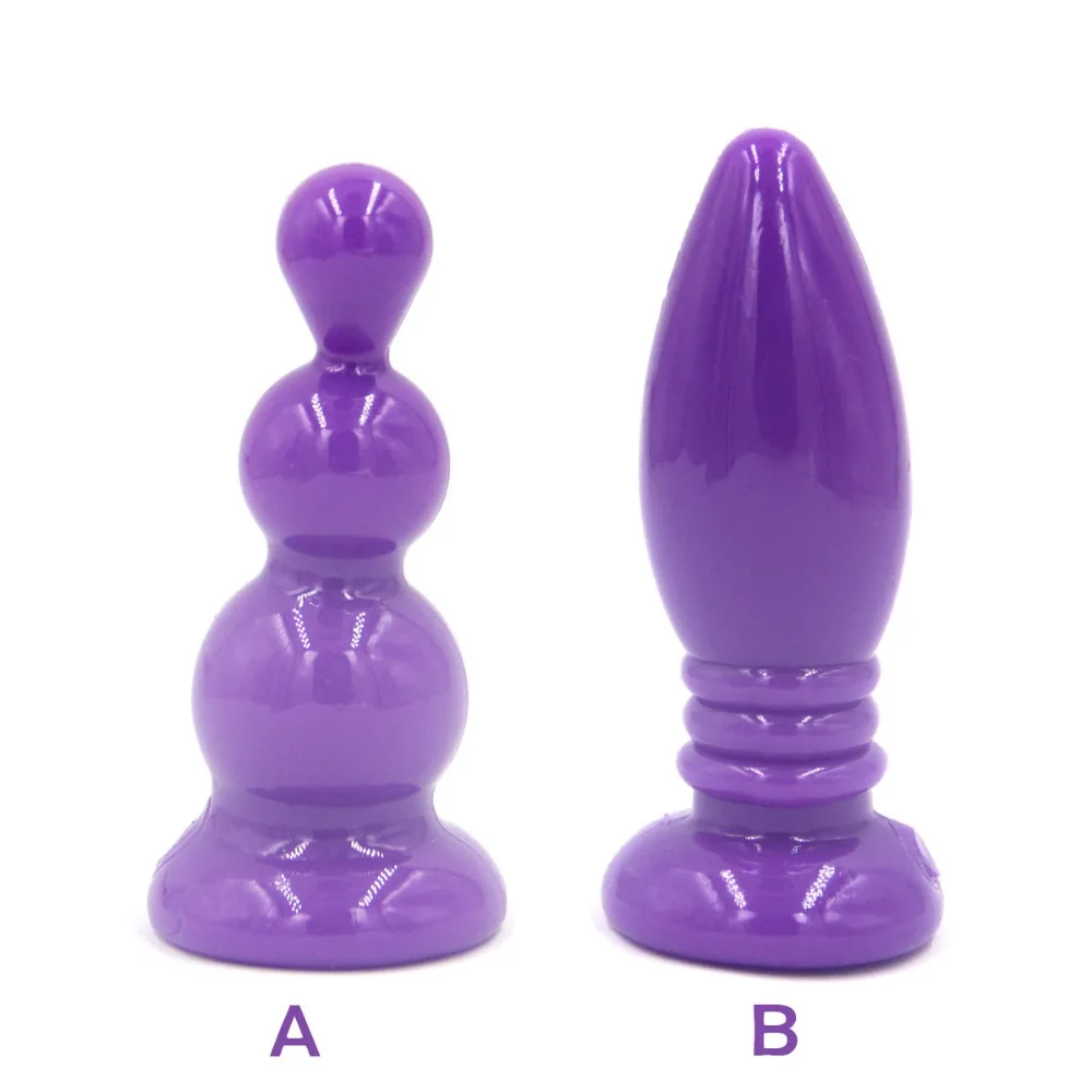 anal plug  (10)