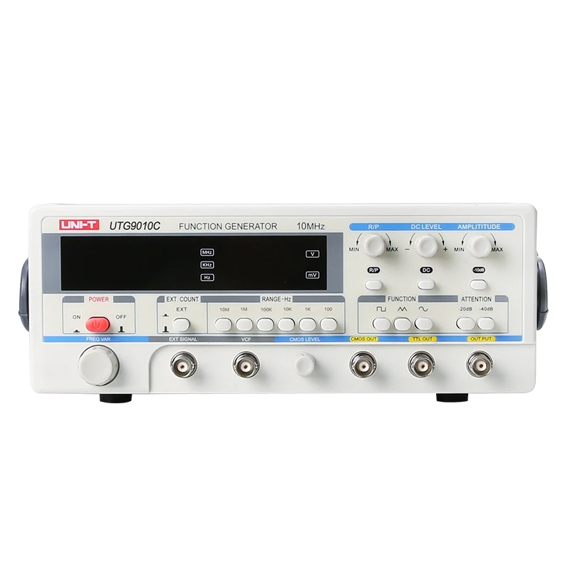 9010c.01