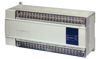 

XINJE XC2-48R-C PLC CONTROLLER MODULE ,HAVE IN STOCK,FAST SHIPPING