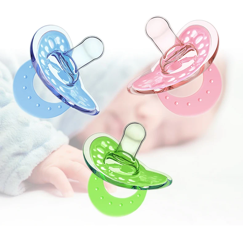 Pacifier