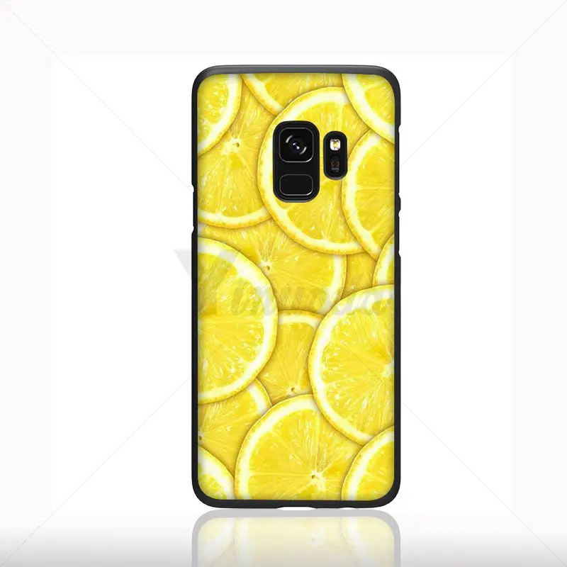 LEMON FRUIT