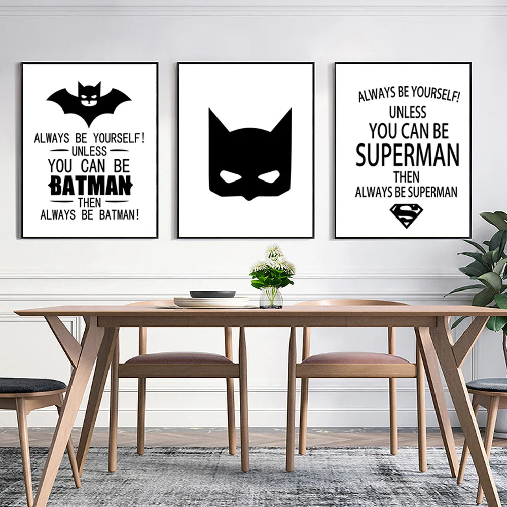 buy english quotation wall stickers and get free shipping on aliexpress com