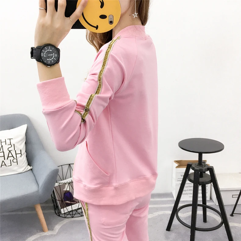 TB20dk9j8fH8KJjy1XbXXbLdXXa_!!923113388.jpg_790x10000