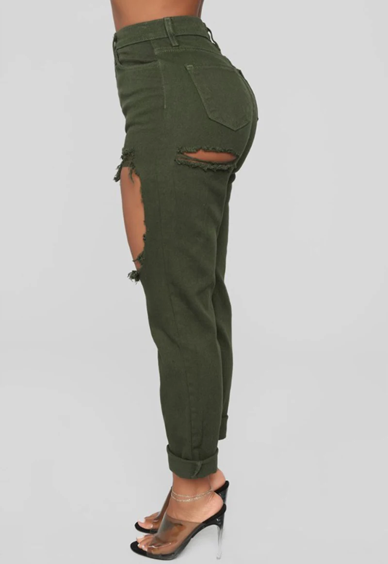 army green 5