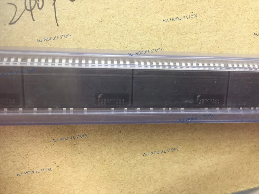 FSB50550A
