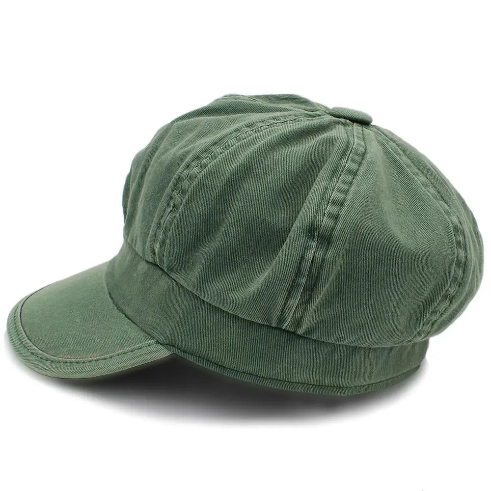 A0174 (10)