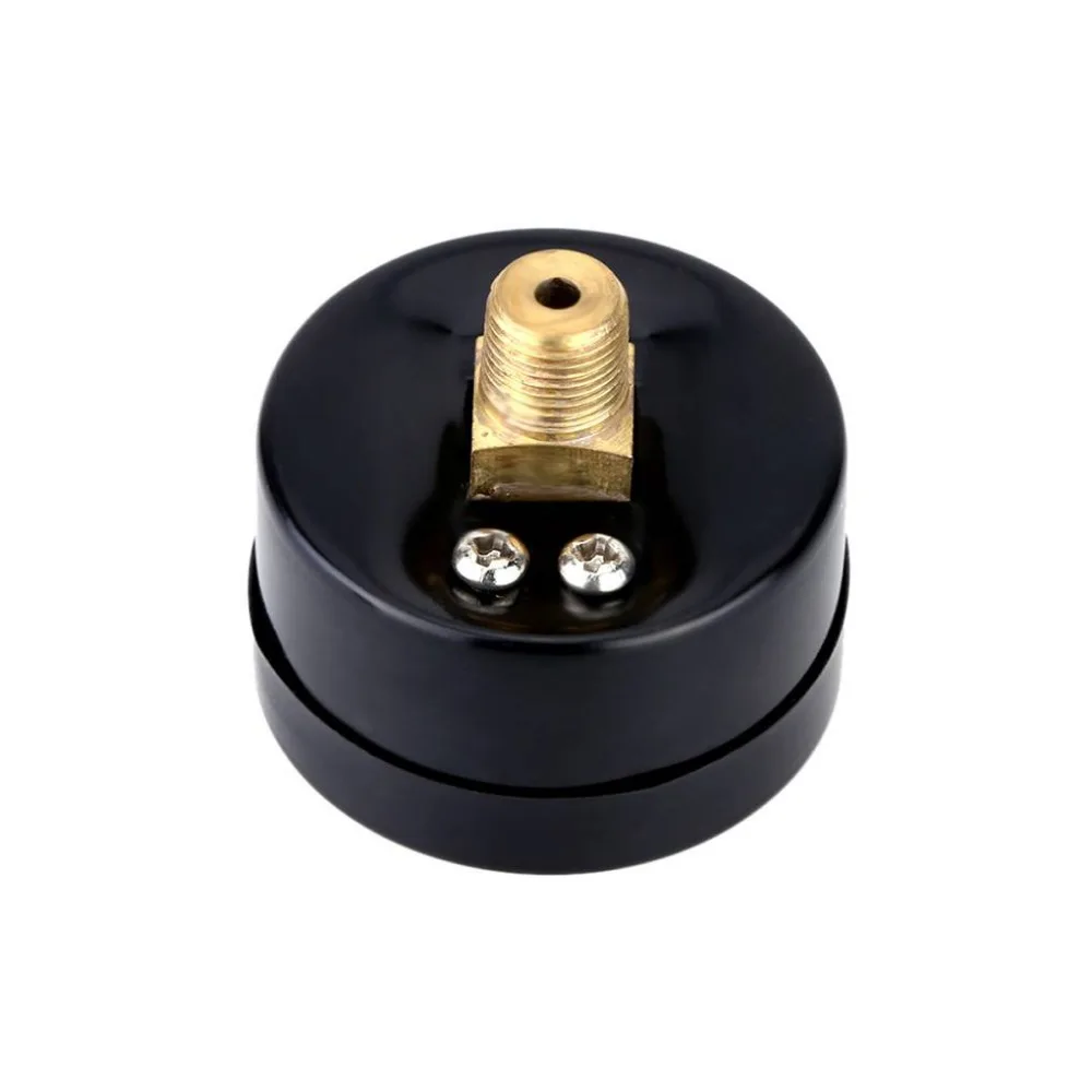 a44dcd73-ba36-4cb4-b267-5d1ee6eb3a28