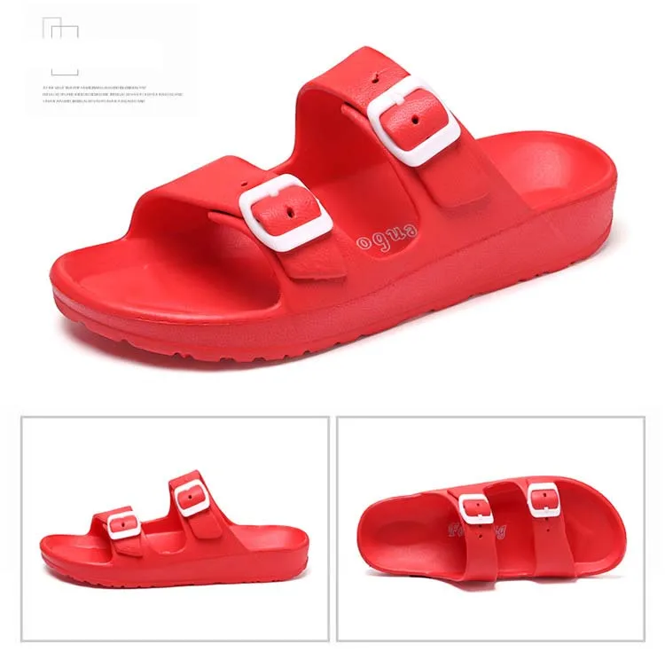 women slippers (18)